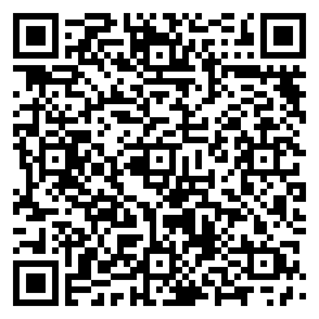 QR code 38514357000000