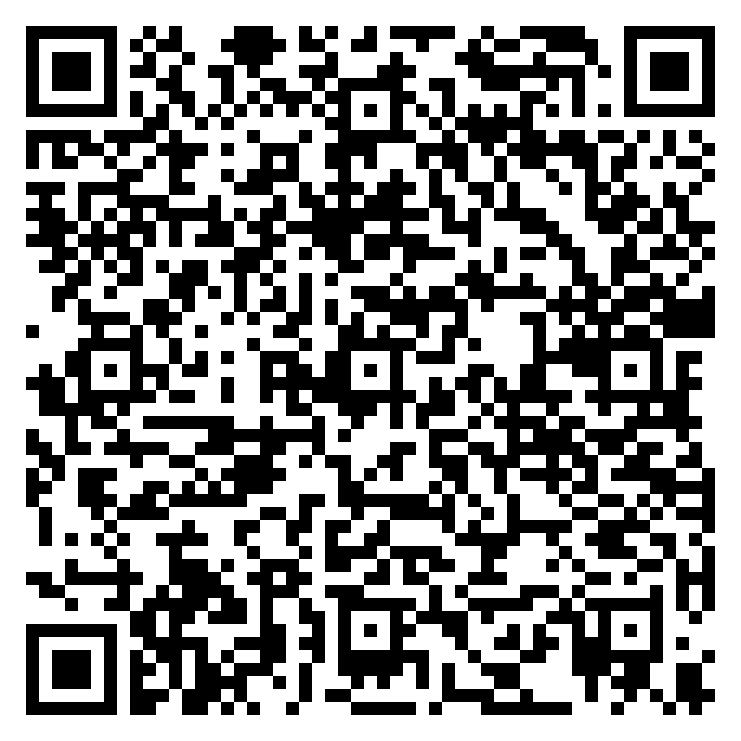 QR code 35717913000000