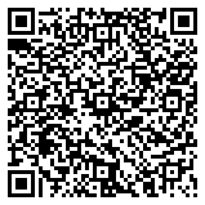 QR code 77159607900000