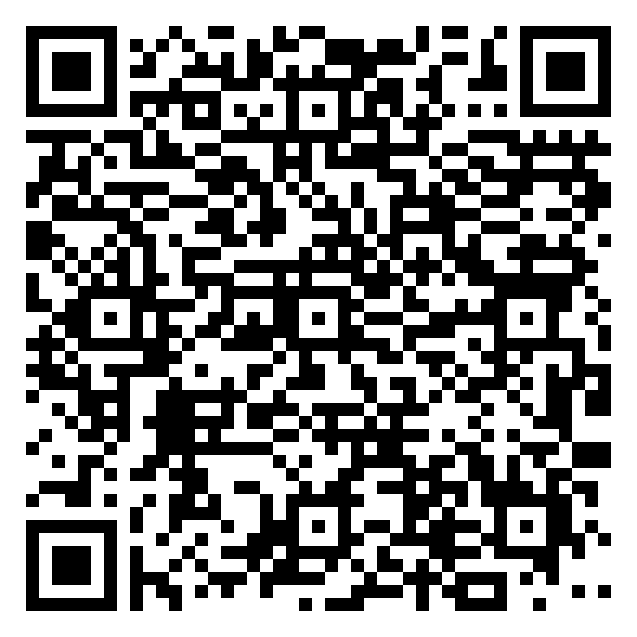 QR code 52013829100000