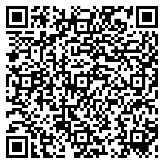 QR code 30174674900000
