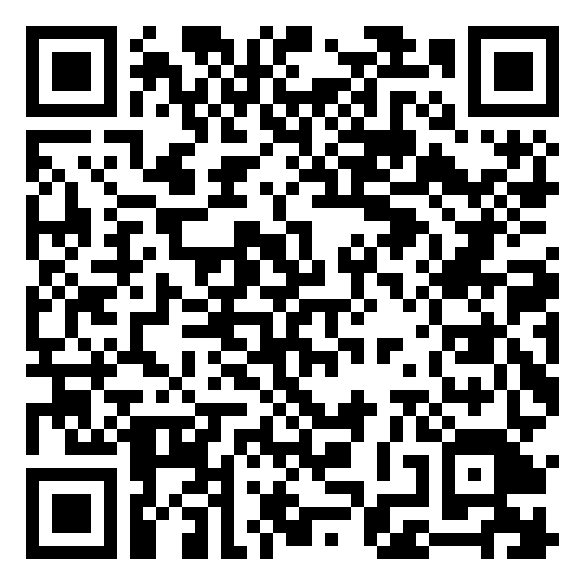 QR code 12310170500000