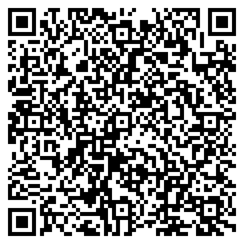 QR code 09321181300000