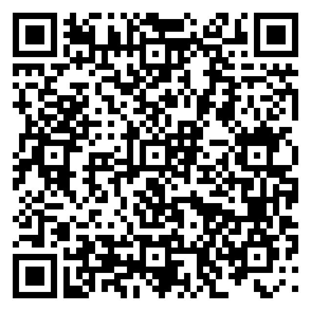 QR code 22197126700000