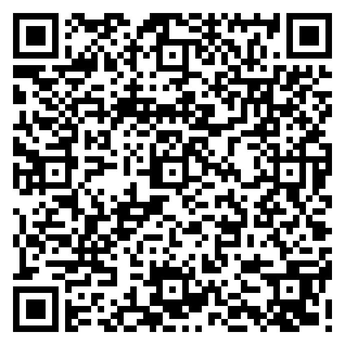 QR code 52813108700000