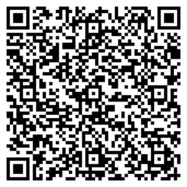 QR code 52326193900000