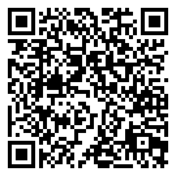 QR code 10162000300000