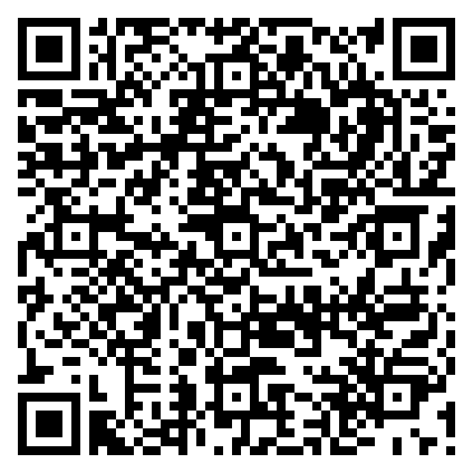 QR code 38451803800000