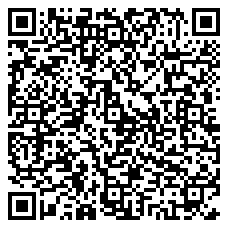 QR code 30042238700000