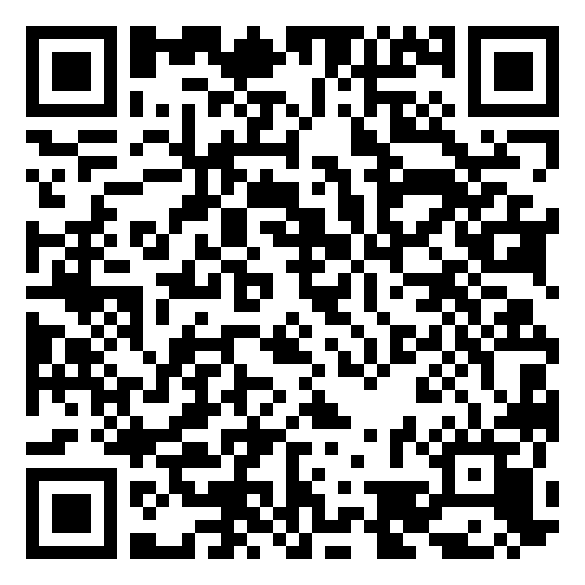 QR code 12251735500000
