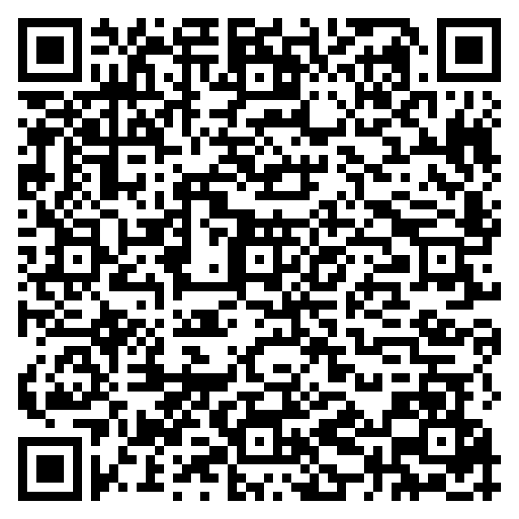 Joanna Kubicka Gabinet Psychoterapii QR code QR code 30206463800000