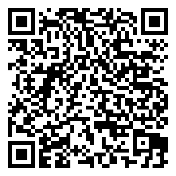 QR code 30237103300000