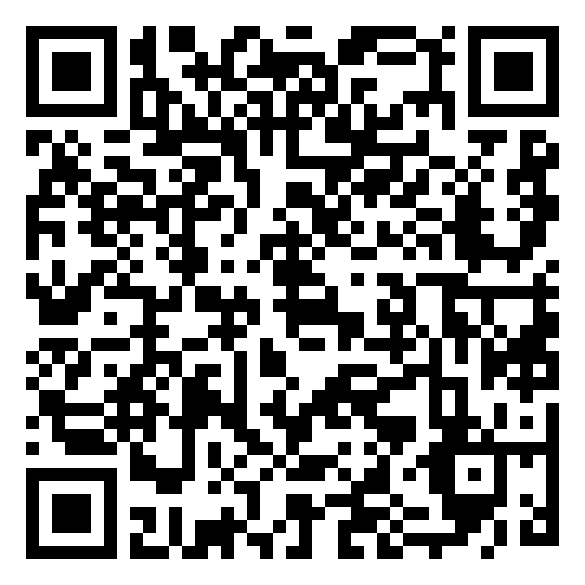 QR code 12103732800000