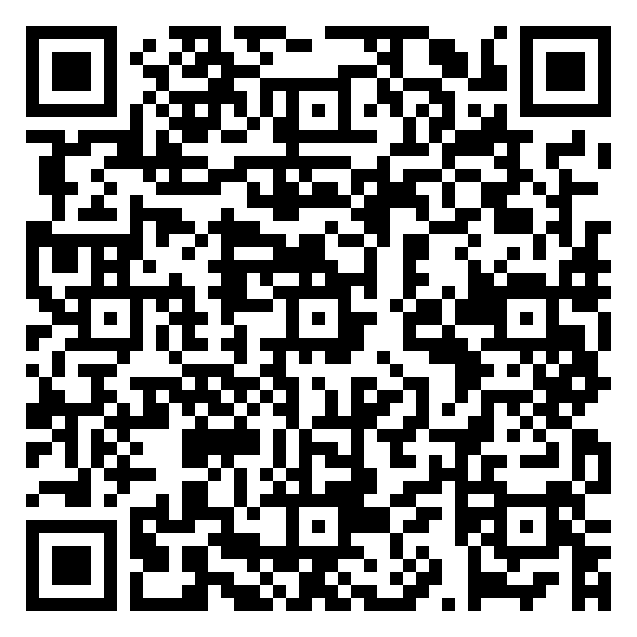 QR code 14040708400000