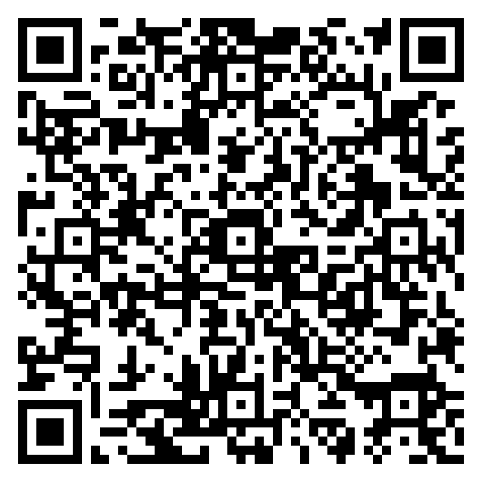 QR code 08109273700000