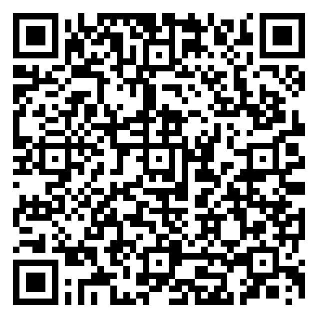 QR code 24355937700000