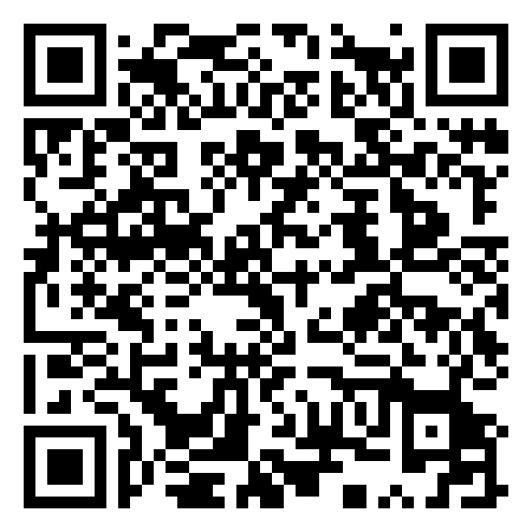 QR code 52227232600000