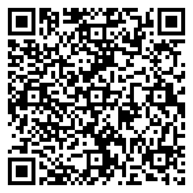QR code 38297709000000