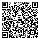 QR code 54246284400000