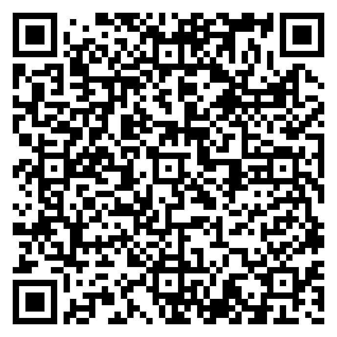 QR code 22125403400000