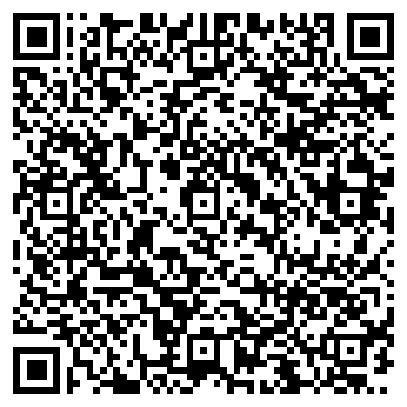 QR code 12244840100000