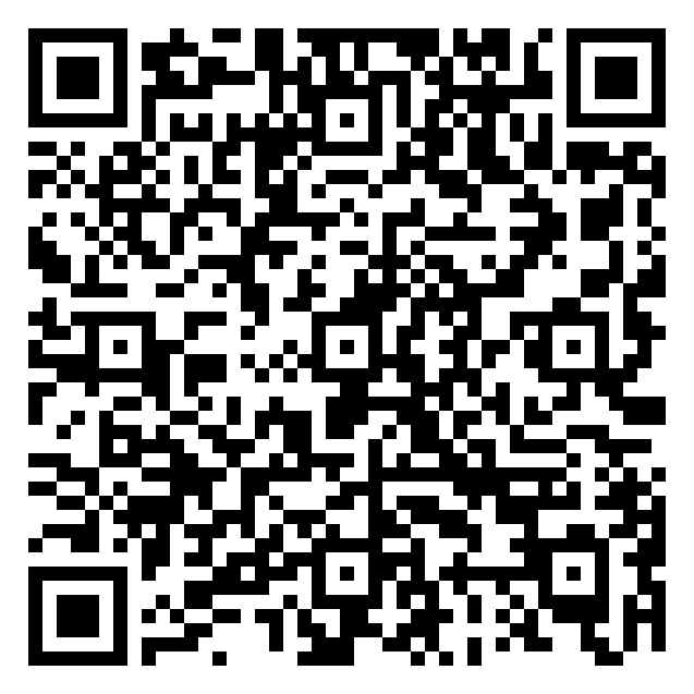 QR code 38480026600000