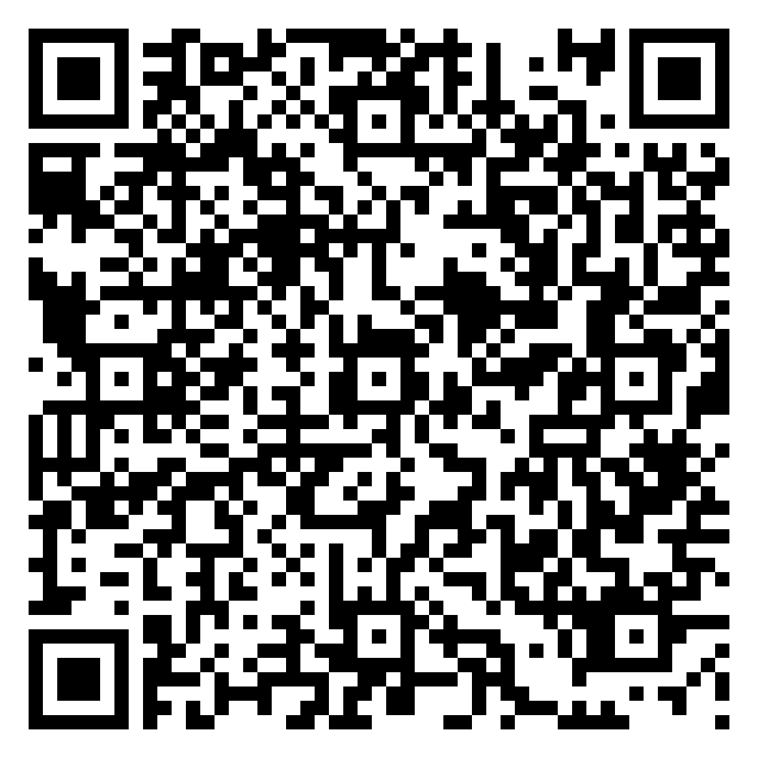 JOANNA KUCIŃSKA PRACTICE MAKES PERFECT QR code QR code 19163662300000