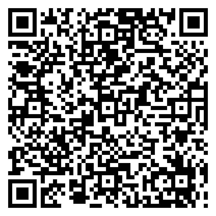 QR code 01324036900000