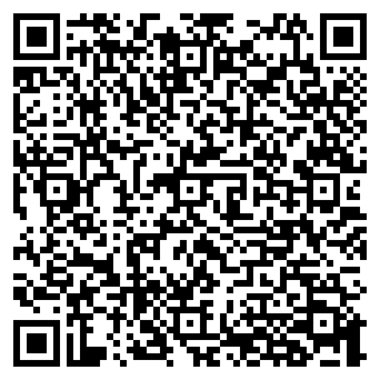 QR code 83040651500000