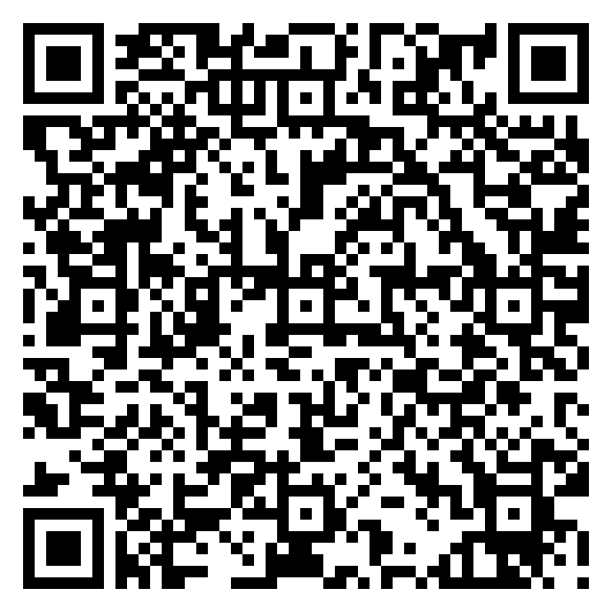 QR code 10081960700000