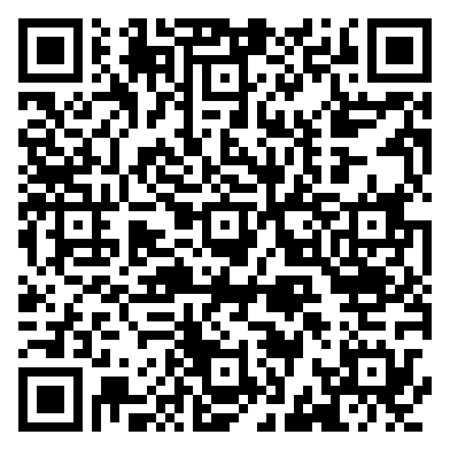 QR code 36297336300000