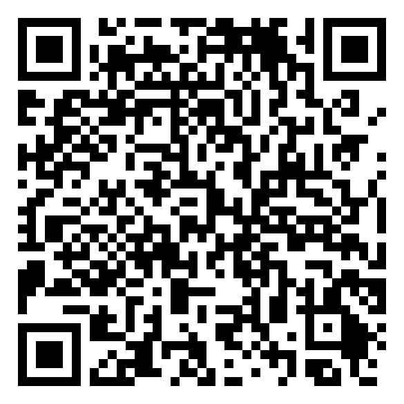 QR code 38180730000000