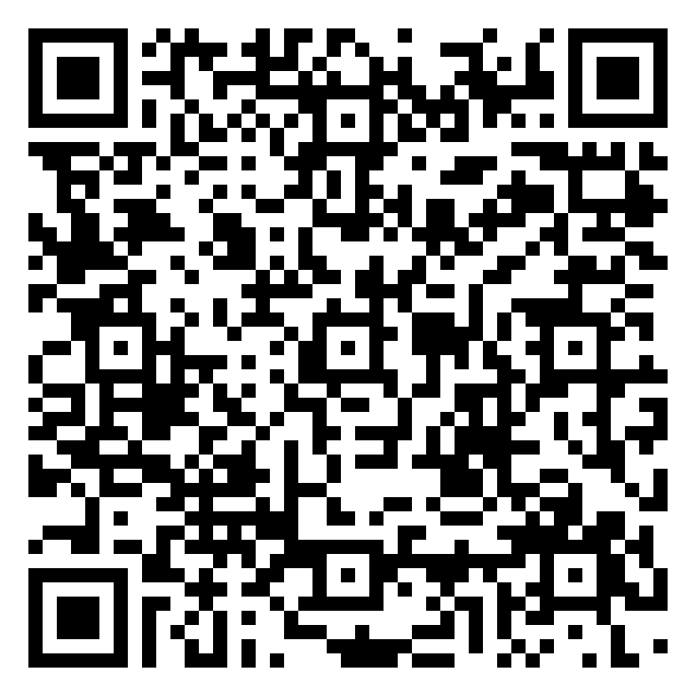 QR code 52870204100000