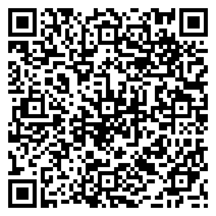 QR code 38009735000000