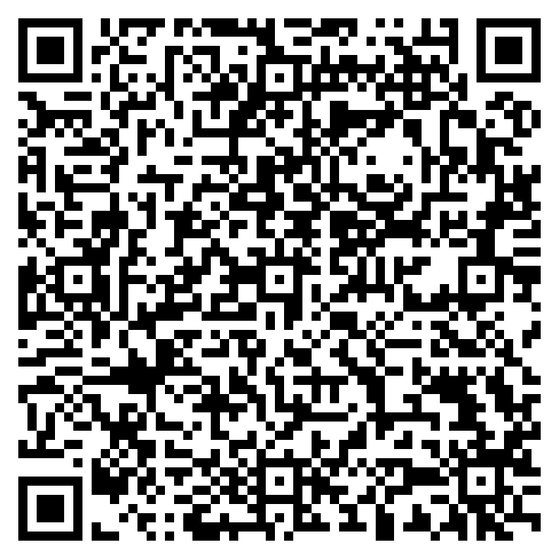 QR code 19291279800000