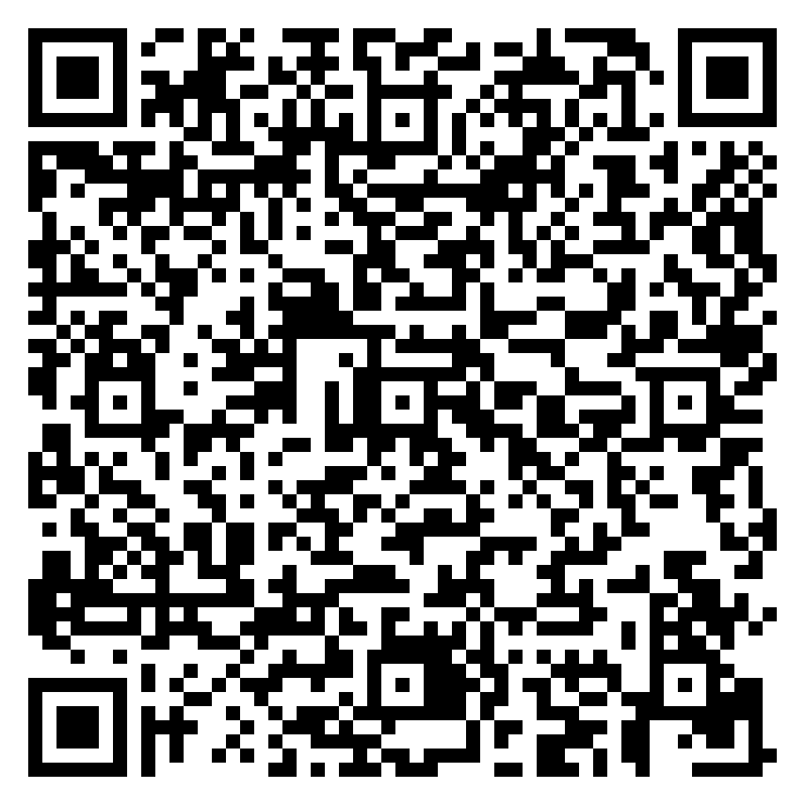 QR code 52135945600000