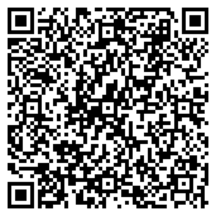 QR code 12104210500000