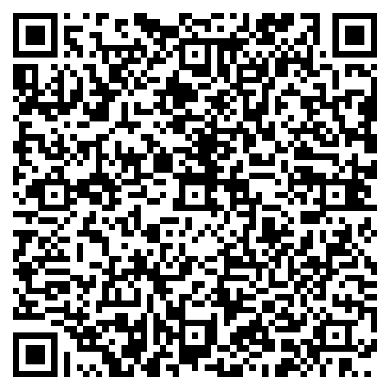 QR code 12088907000000