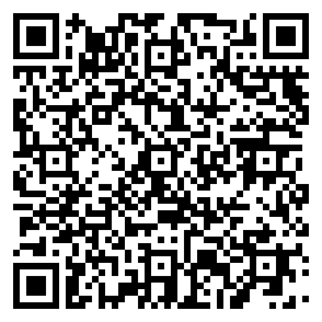 QR code 36942807700000