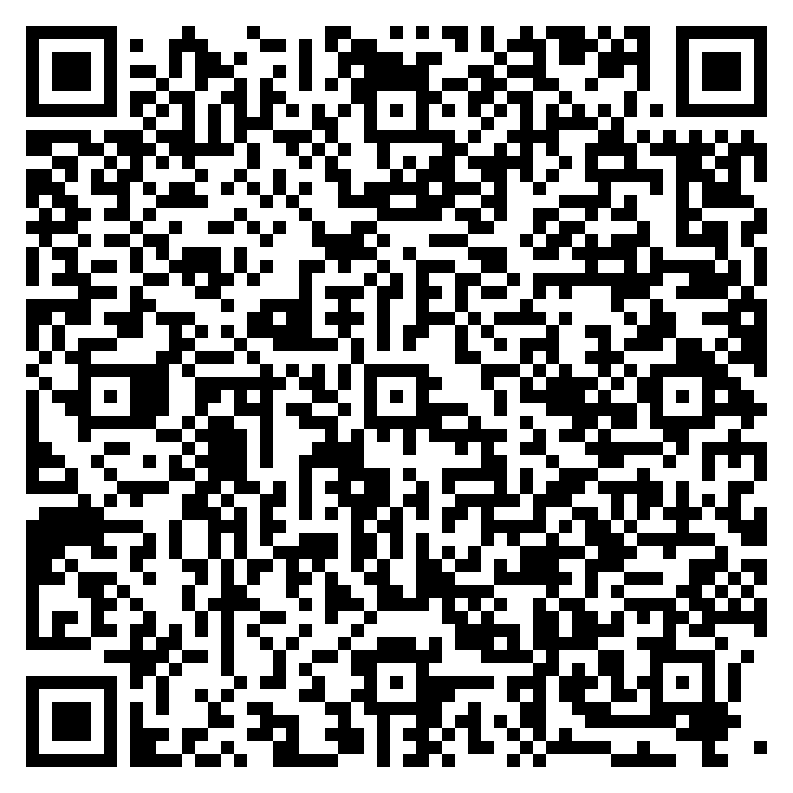 QR code 06041327300000