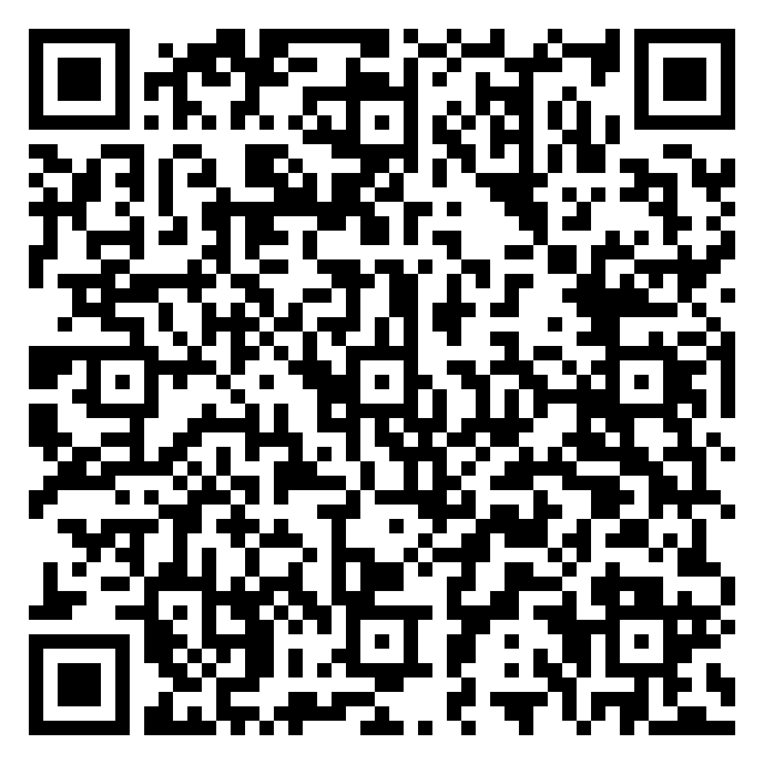 QR code 97800238400000