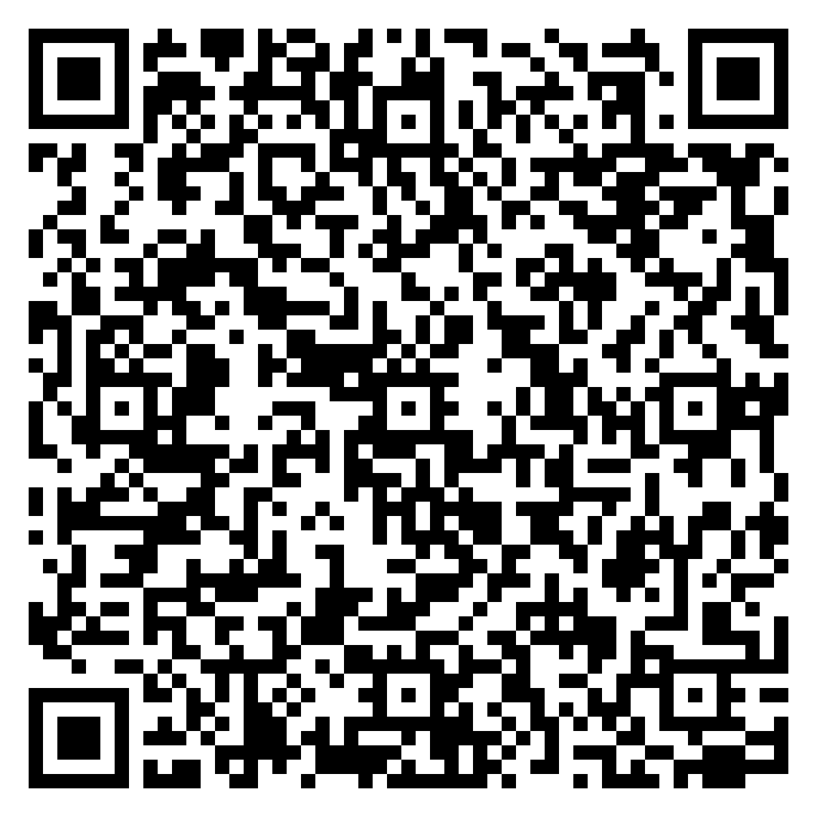 QR code 29098485600000