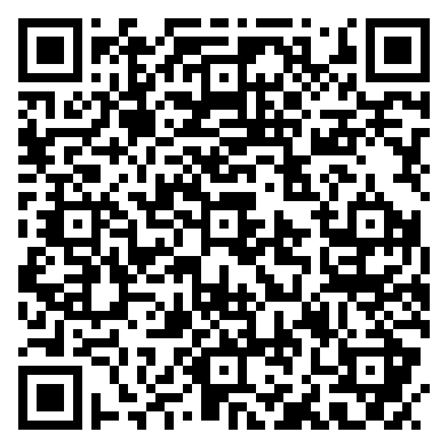 QR code 38902058000000