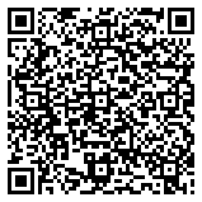 QR code 24169937000000