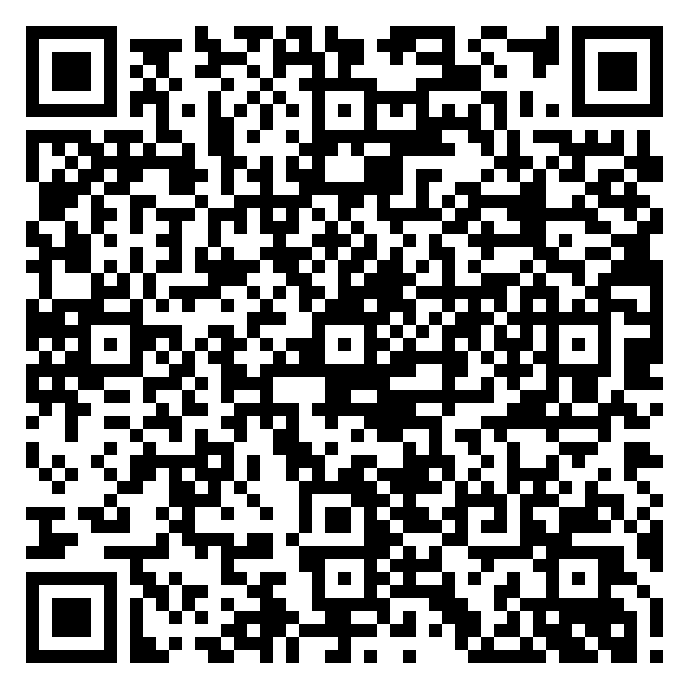 QR code 77074968700000