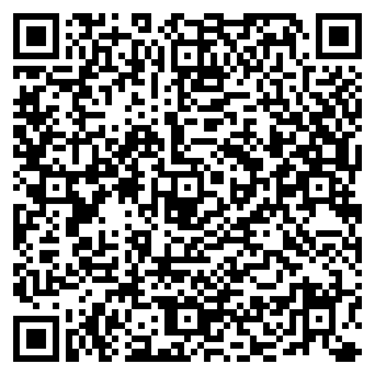 QR code 93156560300000