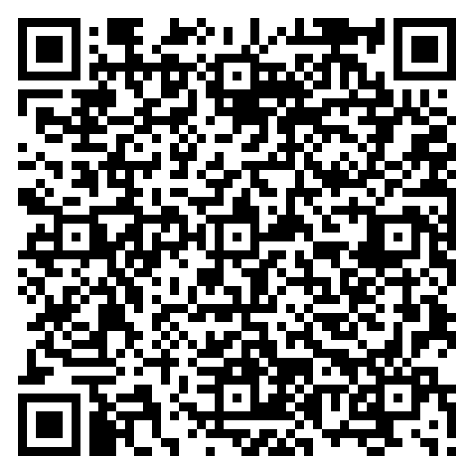 QR code 36446424600000