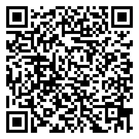 QR code 54226785800000