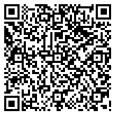 QR code 01315221100000