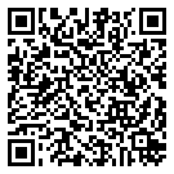 QR code 36686192200000